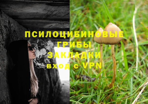 бутират Абаза